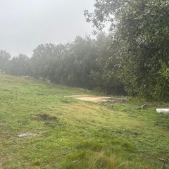 Masía en Riudarenes. Terreno rustico con dos masias catalogadas