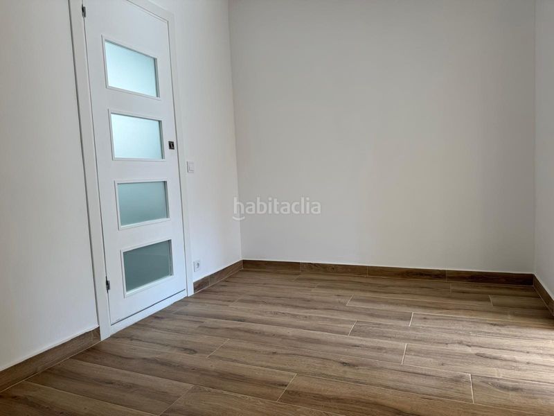 Foto 7882278d-340d-4e09-93d7-d186de253455. Pis amb calefacció a Sant Narcis Girona