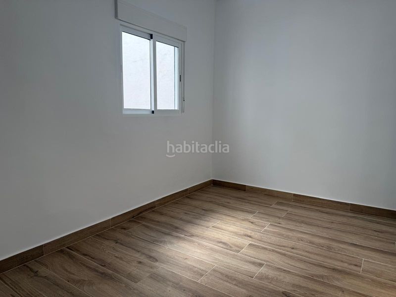 Foto 88fe06e6-9c36-4d35-981b-7673f1a45506. Pis amb calefacció a Sant Narcis Girona