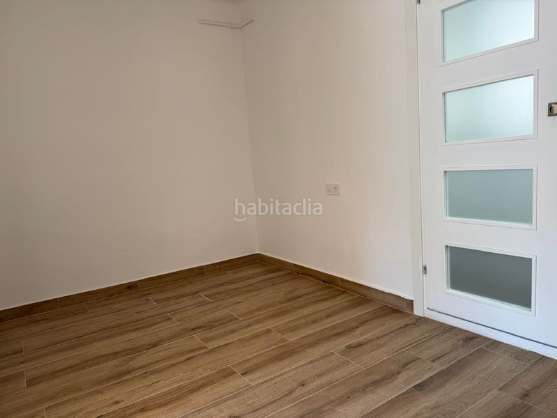 Foto b008e9c4-c1dc-4ff9-bf29-3c8d0a926022. Pis amb calefacció a Sant Narcis Girona