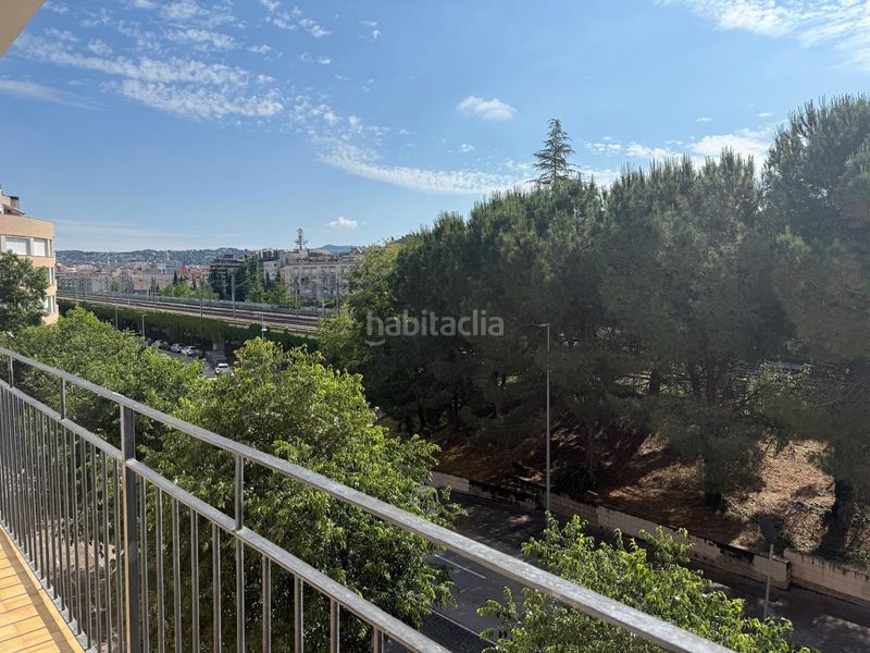 Foto c8b3b724-85a0-45f2-9772-c2c679cdf6f7. Pis amb calefacció a Sant Narcis Girona