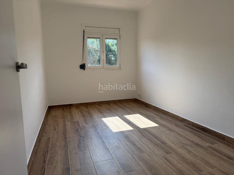 Foto d08094dc-e238-4e04-8f7c-3ffb8967bb1a. Pis amb calefacció a Sant Narcis Girona