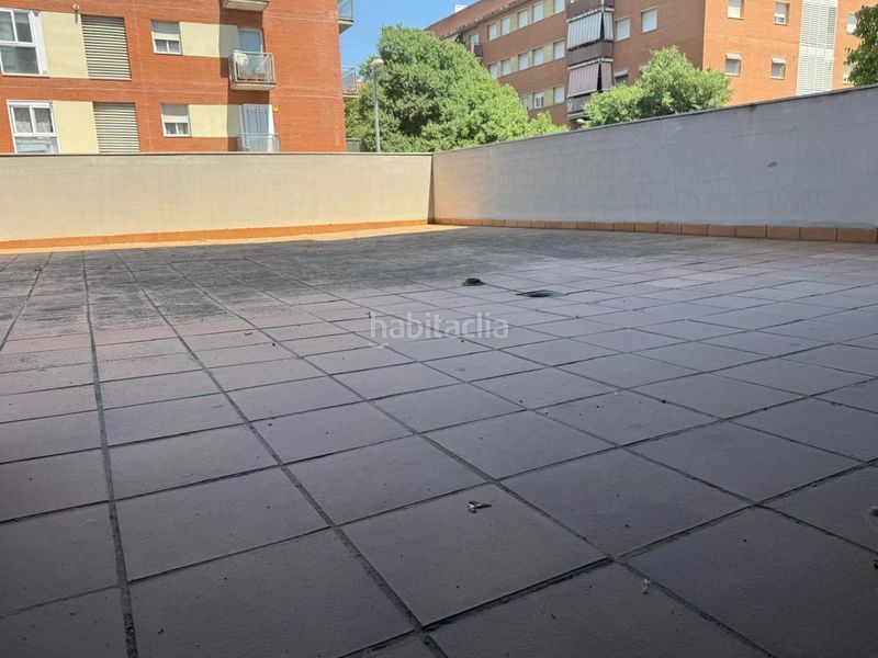 Foto 702f9251-fb19-4350-8062-86ee2c4d0860. Miete etagenwohnung mit heizung in Maçana Salt