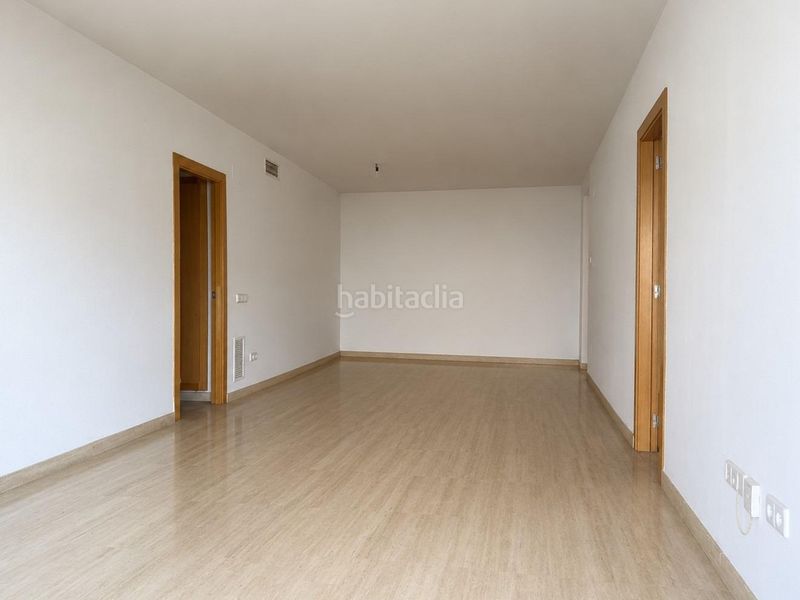Foto 758785a5-b900-4abb-b312-68b18d5a0462. Miete etagenwohnung mit heizung in Maçana Salt