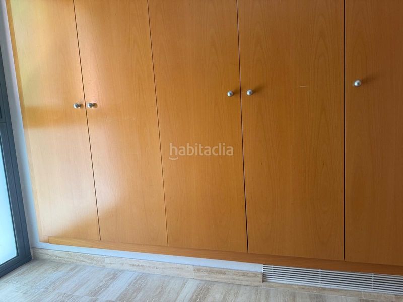 Foto a7623d56-d5fe-4276-9827-27f8eeffed62. Miete etagenwohnung mit heizung in Maçana Salt