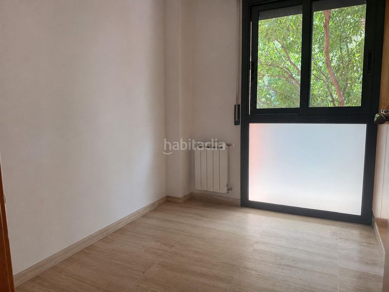 Foto 37c807bf-d1b6-4eb7-b2ec-38906a7e64a7. Rent flat with heating in Maçana Salt