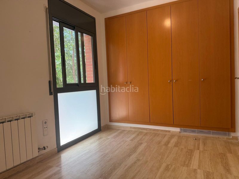 Foto 4a97480d-fd20-46a1-aee6-47579a9df5b4. Rent flat with heating in Maçana Salt