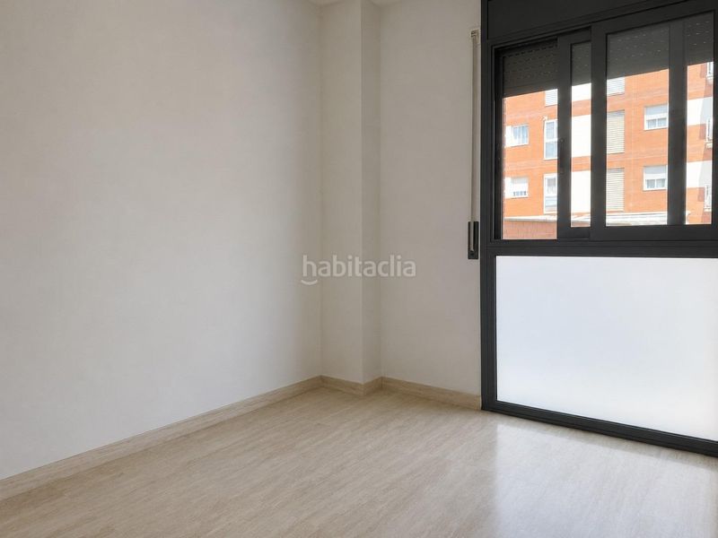 Foto 92f9072d-11ec-4f3c-bac4-36170913b5b7. Rent flat with heating in Maçana Salt