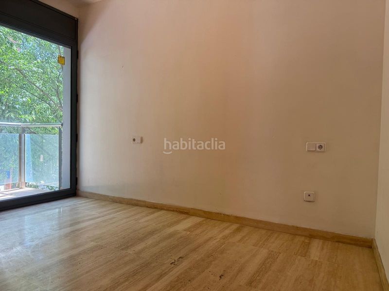 Foto cee741e8-c2a1-4083-97b9-77b051fc669a. Rent flat with heating in Maçana Salt