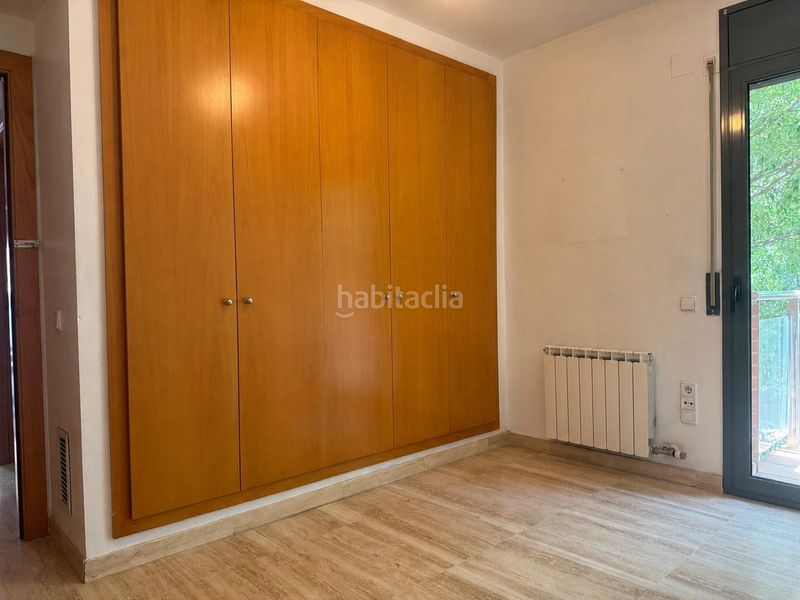 Foto dd2c5e2b-e796-4141-8728-ed2c76ad7f86. Rent flat with heating in Maçana Salt