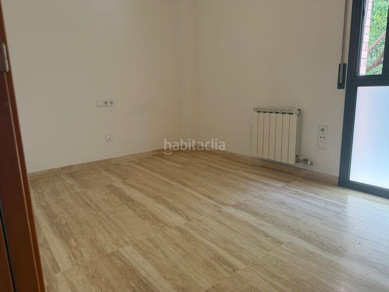 Foto fd836ebd-2abe-4435-8bc9-4e252a4ca28e. Rent flat with heating in Maçana Salt