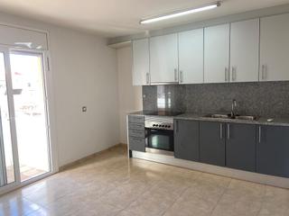 Location Loft  Calle de miguel de cervantes. Loft alquiler de temporada