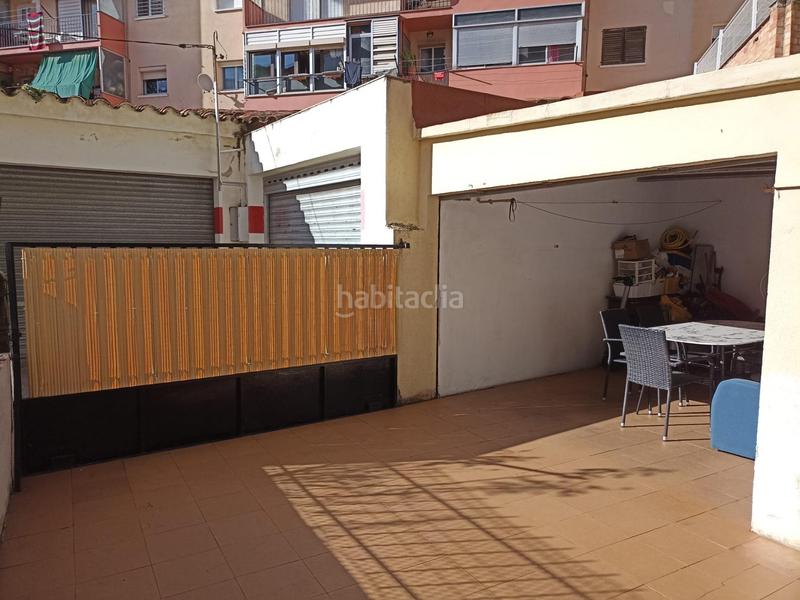 Foto 05efcfcc-f37f-4042-9cac-816cda76d5d8. Rez-de-chaussée avec chauffage parking dans Sant Narcis Girona