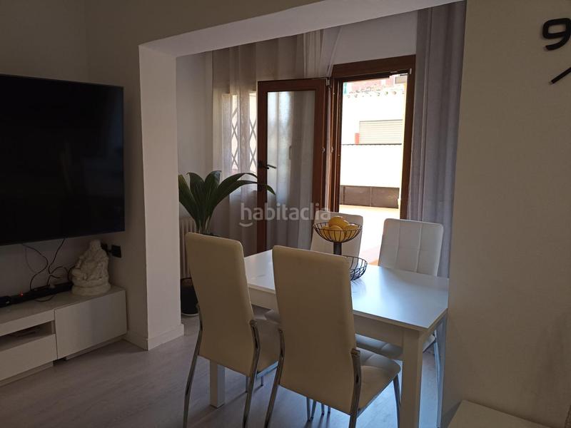 Foto 11103a73-8f33-413a-b7cb-c547c31c58cc. Rez-de-chaussée avec chauffage parking dans Sant Narcis Girona