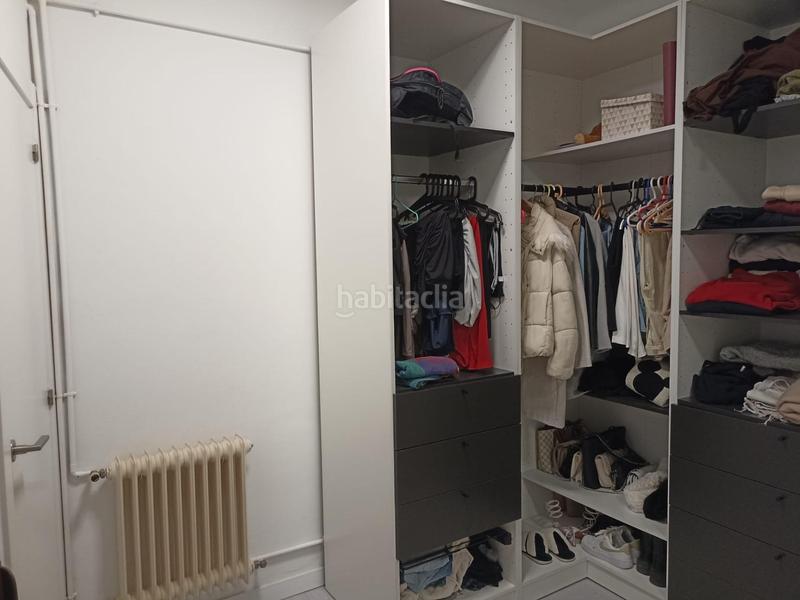 Foto 259026cc-3586-43a4-9928-111100c60f6e. Rez-de-chaussée avec chauffage parking dans Sant Narcis Girona