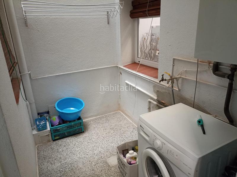 Foto 37aa5d51-947d-4c71-82fd-5e8b39745389. Rez-de-chaussée avec chauffage parking dans Sant Narcis Girona