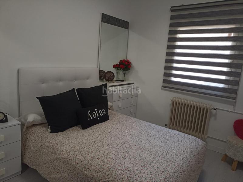 Foto 3a469b0e-f559-455a-8ee5-c72f97f43bcd. Rez-de-chaussée avec chauffage parking dans Sant Narcis Girona