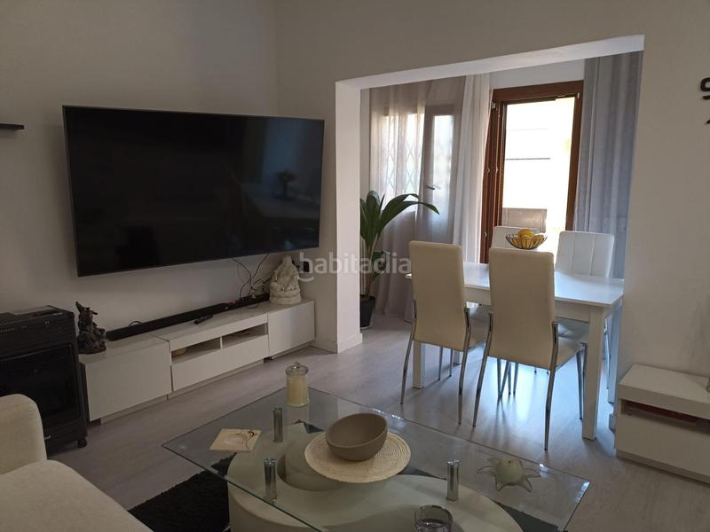 Foto 3e65c479-f052-4d62-87e0-013577f934fa. Rez-de-chaussée avec chauffage parking dans Sant Narcis Girona