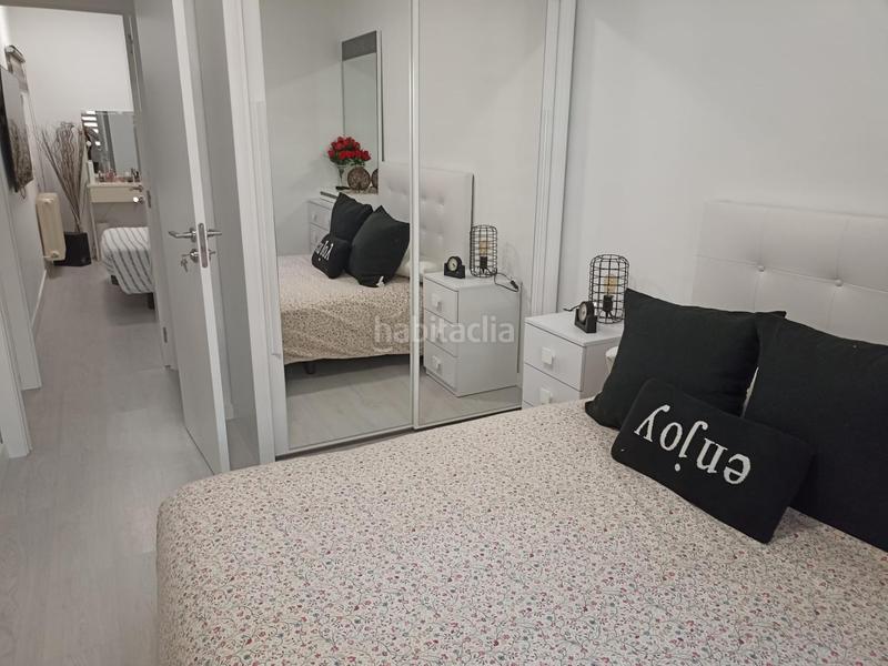 Foto 4374f970-08c9-4aee-93f0-4b7af1ed1e45. Rez-de-chaussée avec chauffage parking dans Sant Narcis Girona