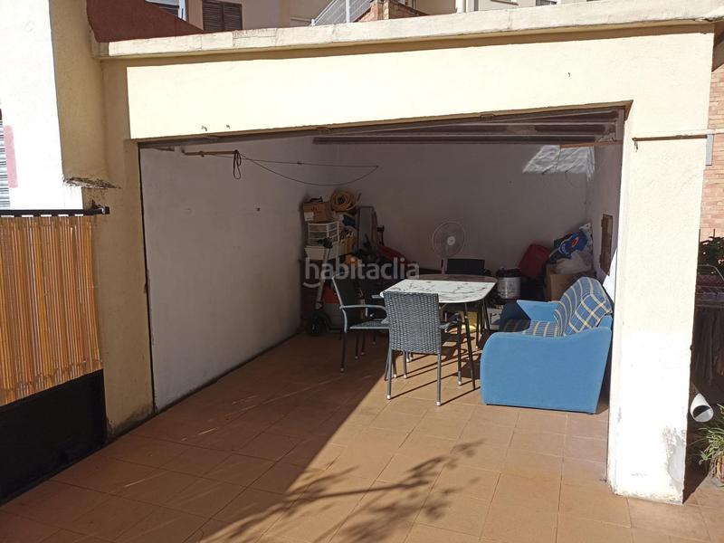 Foto 4fe65be9-34fe-4926-b7e4-658c7cee1d88. Rez-de-chaussée avec chauffage parking dans Sant Narcis Girona