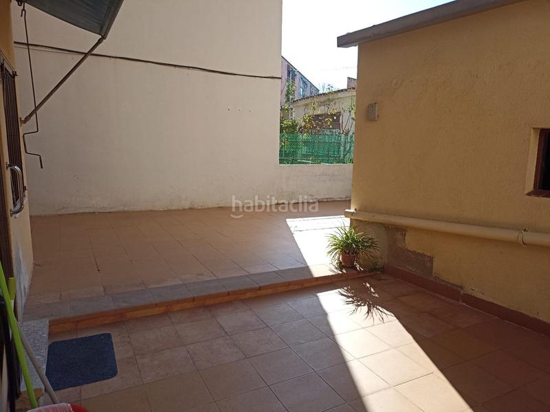 Foto 6d0237a4-5061-4898-8f73-305138e5d21b. Rez-de-chaussée avec chauffage parking dans Sant Narcis Girona