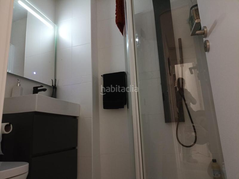 Foto 735231bb-51ed-48a1-8690-1e8af5041dc6. Rez-de-chaussée avec chauffage parking dans Sant Narcis Girona