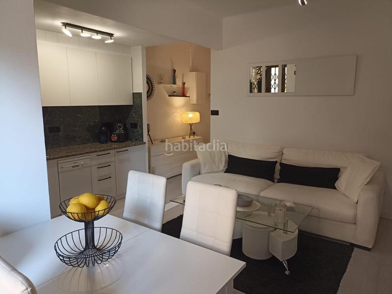 Foto 75256738-7762-4129-b537-77c944304a5c. Rez-de-chaussée avec chauffage parking dans Sant Narcis Girona