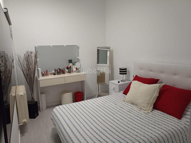 Foto 752e957d-70b1-4311-abc0-407cab38cb23. Rez-de-chaussée avec chauffage parking dans Sant Narcis Girona