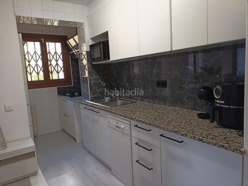 Foto 7e4c2f1c-212f-4b41-99fc-e02061af81b8. Rez-de-chaussée avec chauffage parking dans Sant Narcis Girona