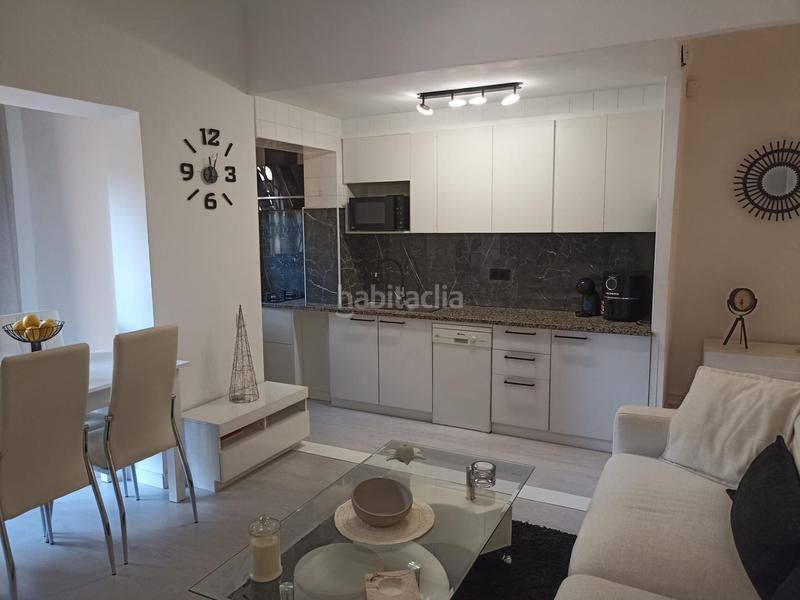 Foto 8e995f5a-940a-4fd3-9652-711e8edad026. Rez-de-chaussée avec chauffage parking dans Sant Narcis Girona