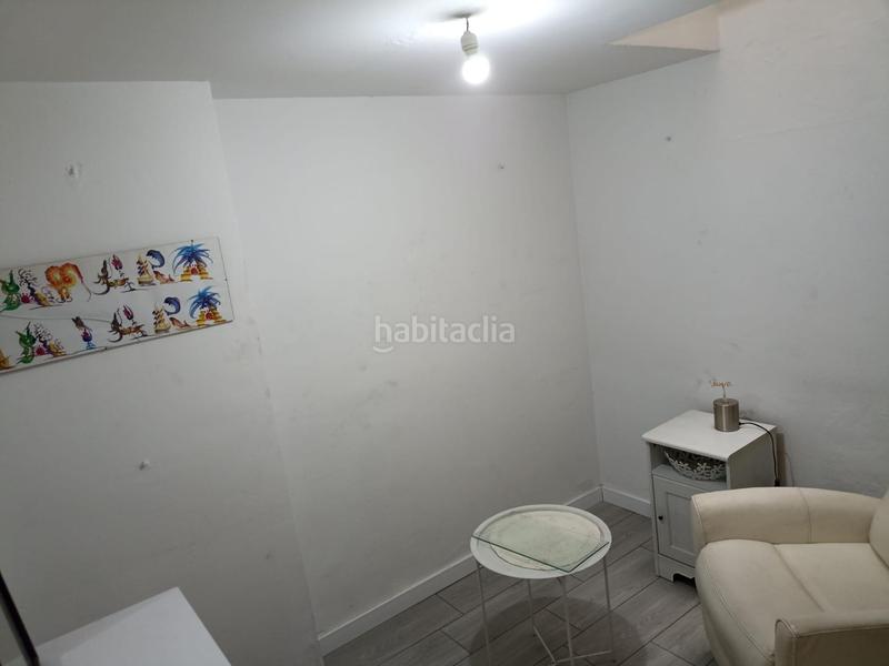 Foto 8fa44d70-3055-45e7-a0ce-03199c24e3e5. Rez-de-chaussée avec chauffage parking dans Sant Narcis Girona