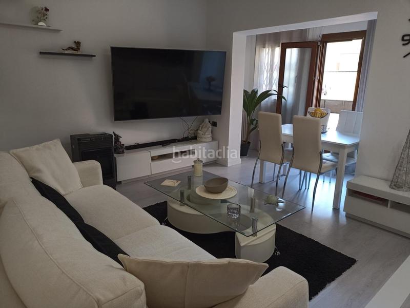 Foto 9c782fd3-1a4e-4628-bb51-2d3530968696. Rez-de-chaussée avec chauffage parking dans Sant Narcis Girona