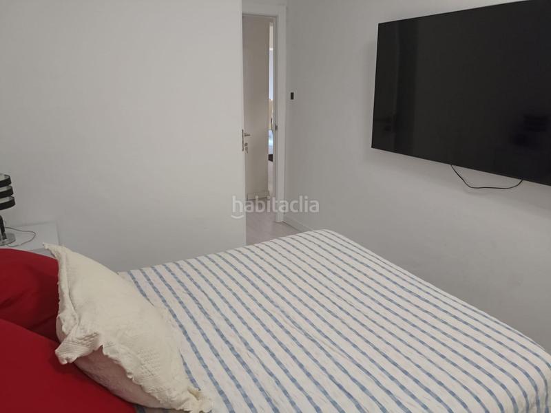 Foto a0d8421f-1805-45df-b38e-439c17c44088. Rez-de-chaussée avec chauffage parking dans Sant Narcis Girona