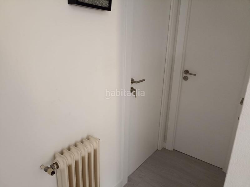 Foto a123ab70-c302-4402-8b32-80fc3c3bf575. Rez-de-chaussée avec chauffage parking dans Sant Narcis Girona