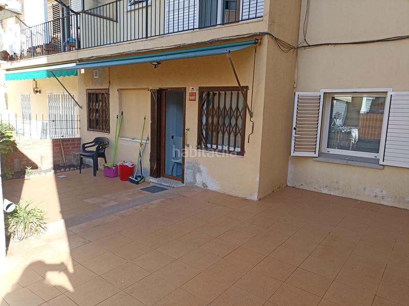 Foto bac31c8a-e8eb-4797-835f-dbaee5c01a22. Rez-de-chaussée avec chauffage parking dans Sant Narcis Girona