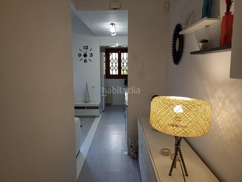 Foto bffcac1c-de7b-4dec-9946-af5f4d1962a2. Rez-de-chaussée avec chauffage parking dans Sant Narcis Girona