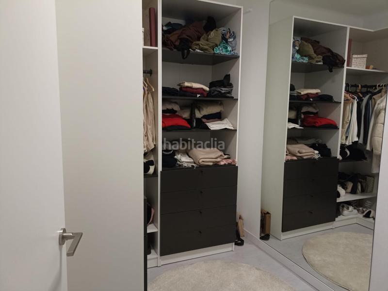 Foto ca111082-0969-48db-a76e-e4cba6c7cfc1. Rez-de-chaussée avec chauffage parking dans Sant Narcis Girona