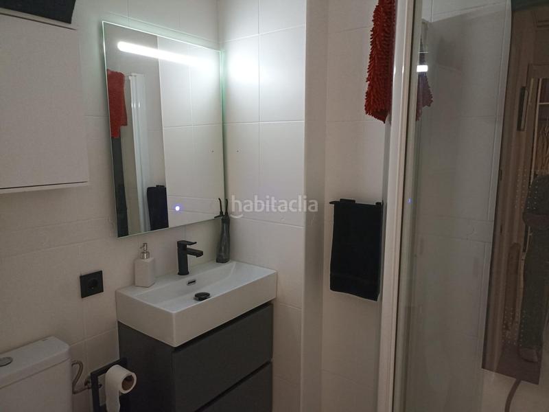 Foto f10d0e3e-6196-444d-9d0a-e10c7fcd9a29. Rez-de-chaussée avec chauffage parking dans Sant Narcis Girona