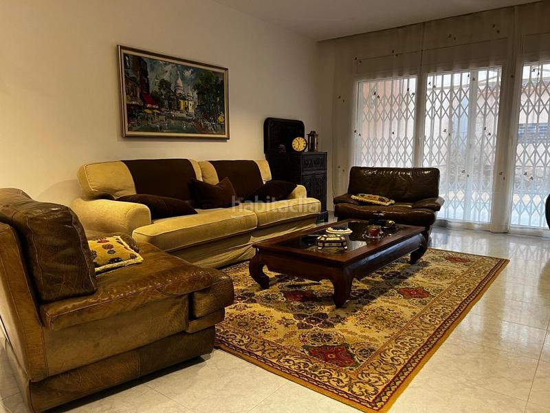 Foto 107b4737-3f25-4f7b-879d-09d474cd6cee. Casa adossada amb calefacció aparcament a Veïnat Salt