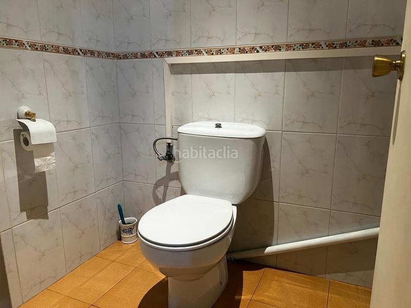 Foto 1484aff1-5443-4af7-ac1f-ab791c2eb405. Casa adossada amb calefacció aparcament a Veïnat Salt