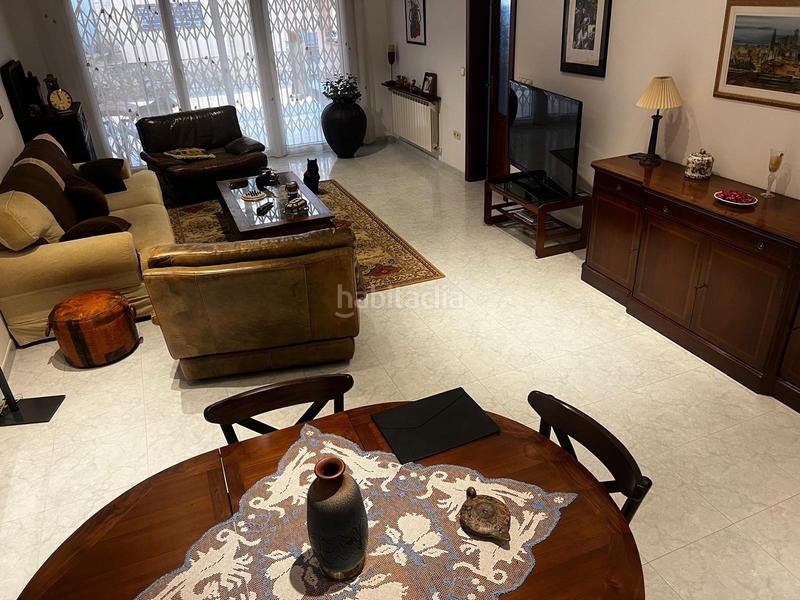 Foto 21a68d6c-9a4d-4ed0-9f9b-14c8f7e57f7e. Casa adossada amb calefacció aparcament a Veïnat Salt