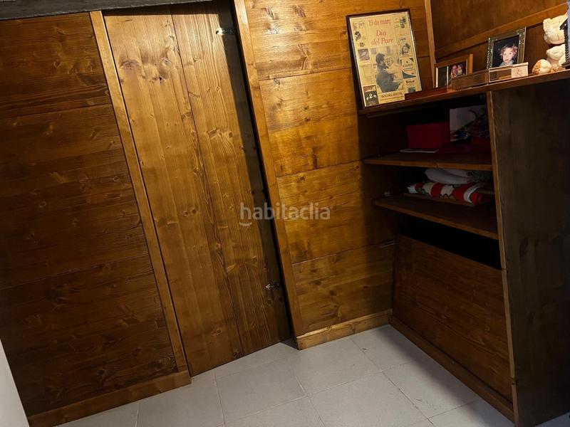 Foto 25211d24-546a-42ef-b65d-1be0e2e38437. Casa adossada amb calefacció aparcament a Veïnat Salt