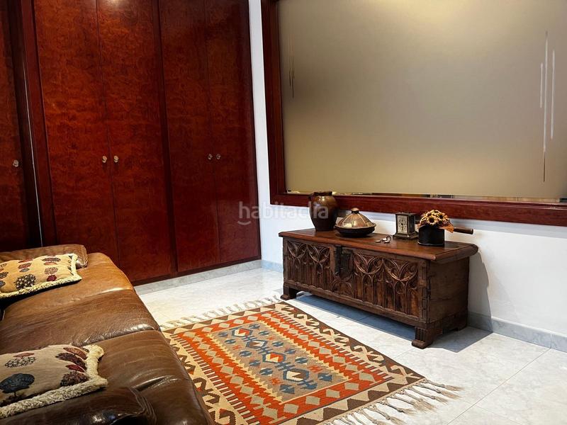 Foto 2ac603d4-806b-47e2-a995-b14dce7e3581. Casa adossada amb calefacció aparcament a Veïnat Salt