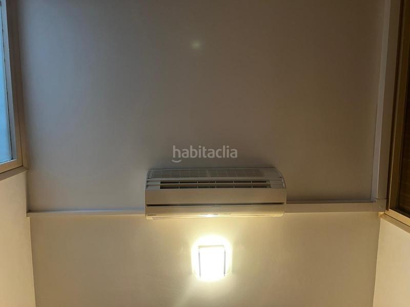 Foto 32f0ff32-6580-485f-96bd-6aa76c361db0. Casa adossada amb calefacció aparcament a Veïnat Salt