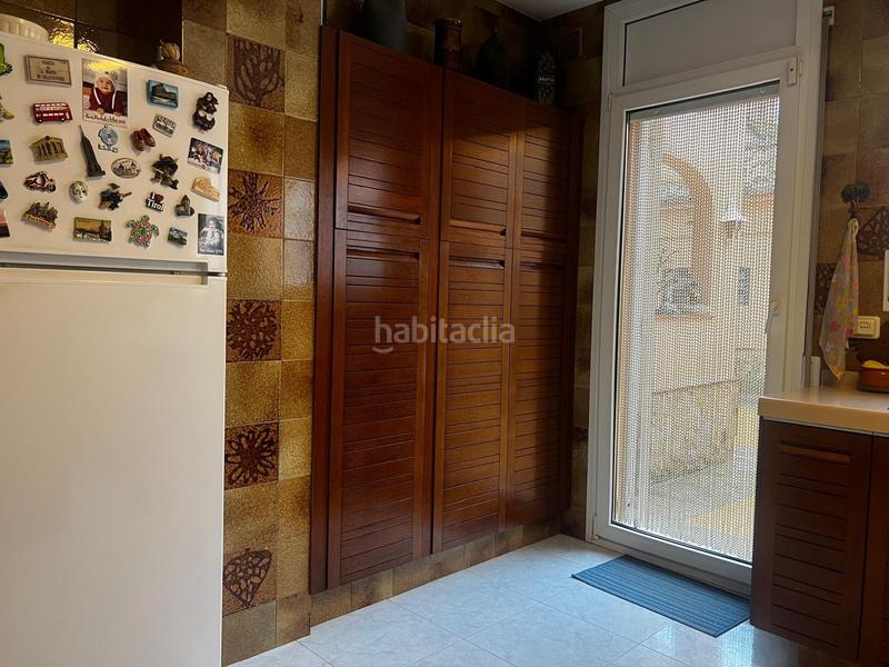 Foto 3d7b3c71-d45b-4f71-a454-3ef929493363. Casa adossada amb calefacció aparcament a Veïnat Salt