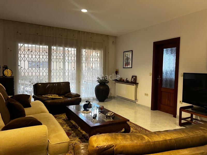 Foto 41702cc9-890d-4360-9556-e5891881a9fc. Casa adossada amb calefacció aparcament a Veïnat Salt