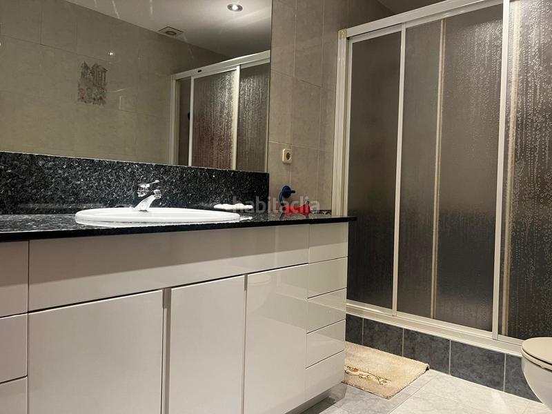 Foto 46add07d-e10a-4662-9c47-5c402b6c434e. Casa adossada amb calefacció aparcament a Veïnat Salt