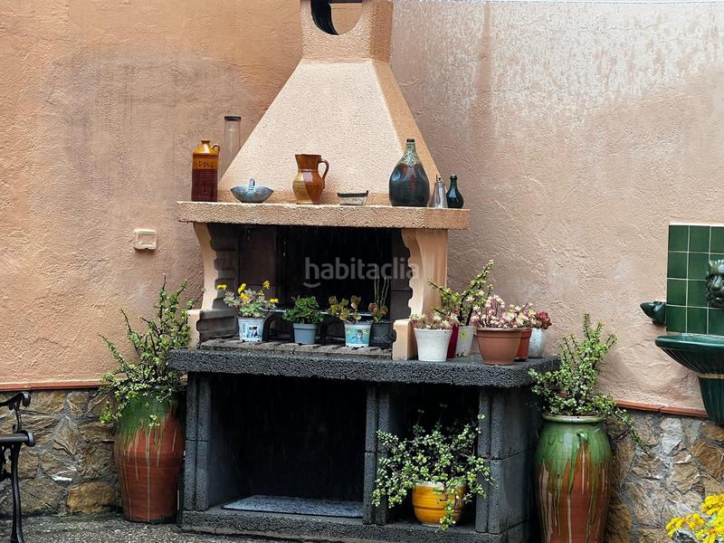 Foto 726a18f6-7e1d-4ac2-9b90-002e389bbc7d. Casa adossada amb calefacció aparcament a Veïnat Salt