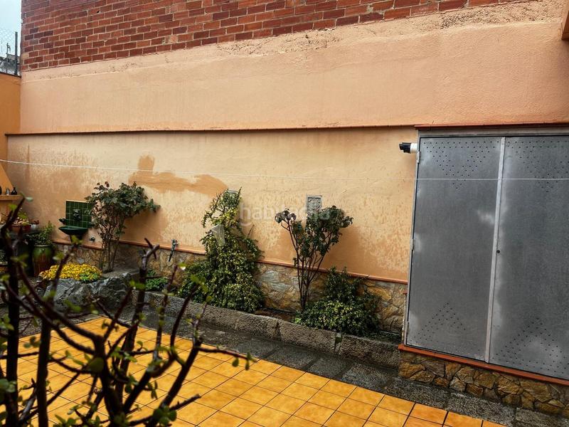 Foto 7866f943-ff71-415e-b1ae-97282213645f. Casa adossada amb calefacció aparcament a Veïnat Salt