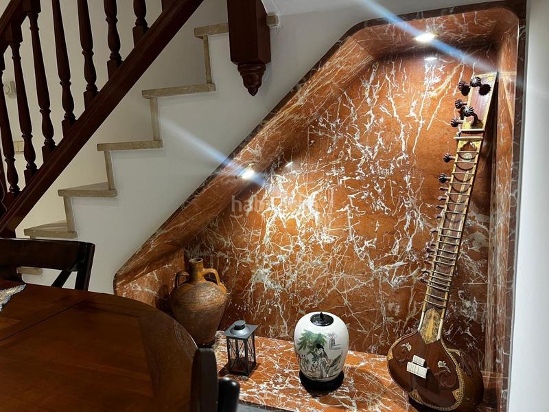 Foto 78fe1d2f-7a47-45db-9650-d63efd1aec17. Casa adossada amb calefacció aparcament a Veïnat Salt